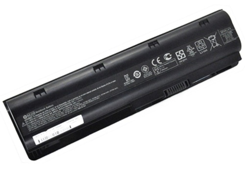 LAPTOP BATTERIES