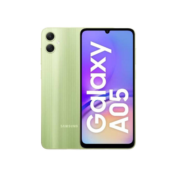 Samsung Galaxy A05 128GB+4GB