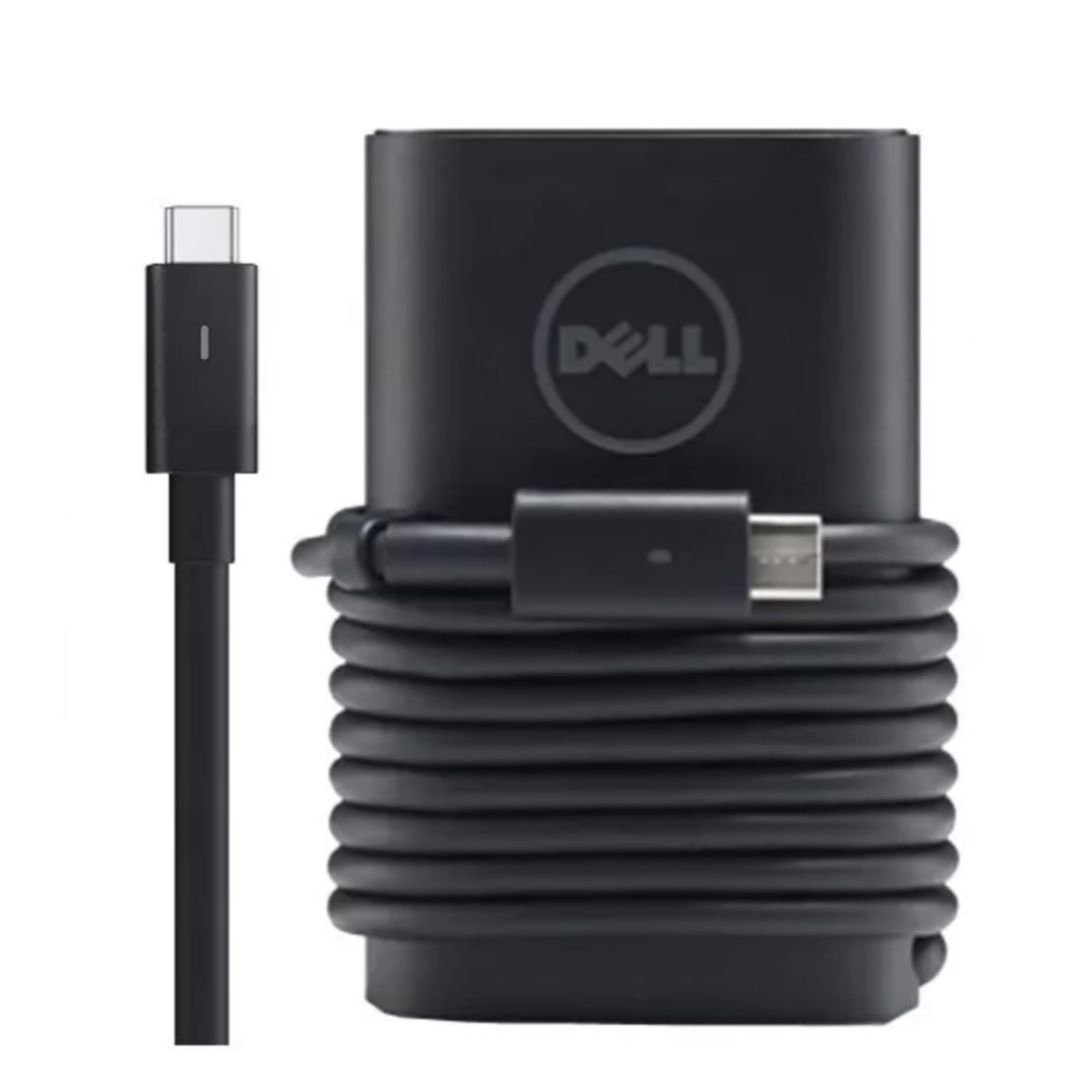 Dell Typec Charger 65w