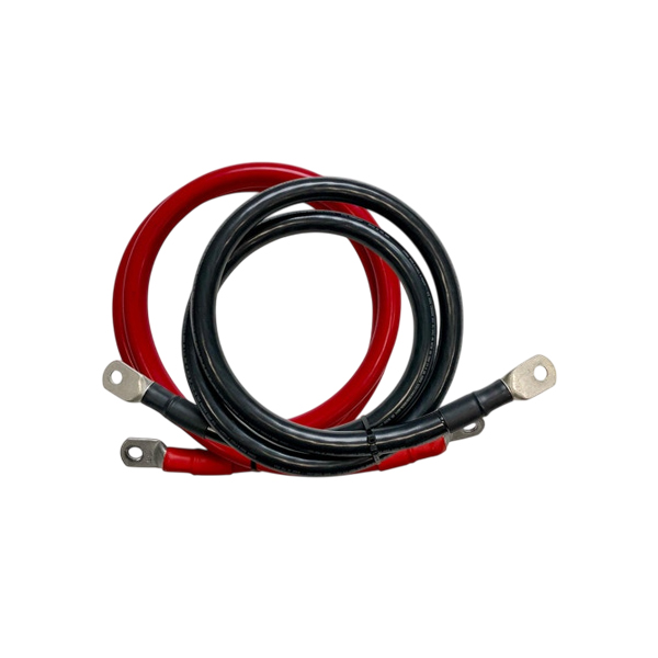 Suntree Battery Cable 50.0mm² DC Accessories