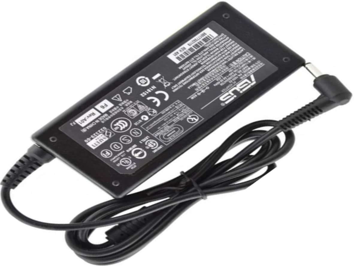 ASUS laptop charger 19v 3.42