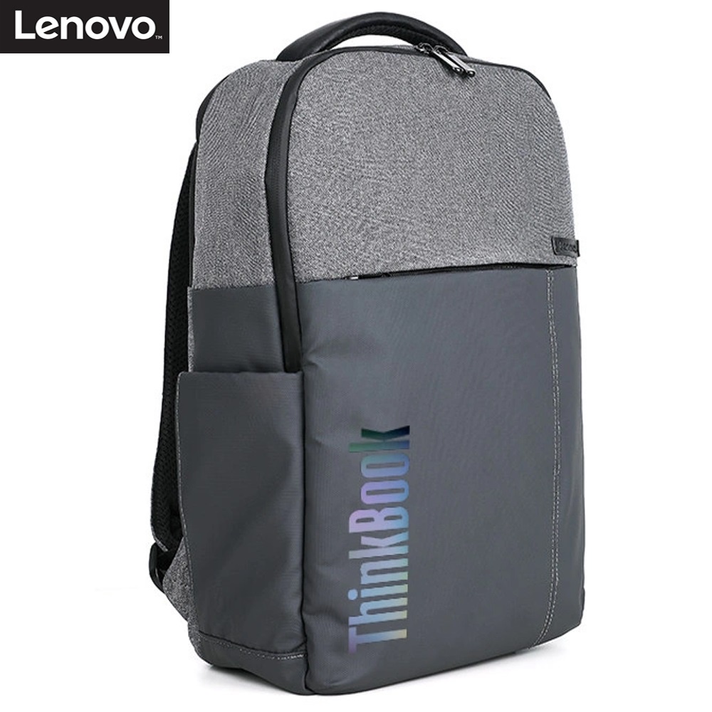 Lenovo Laptop bag,Backpack,Slim desighn,Antitheft,Light weig...