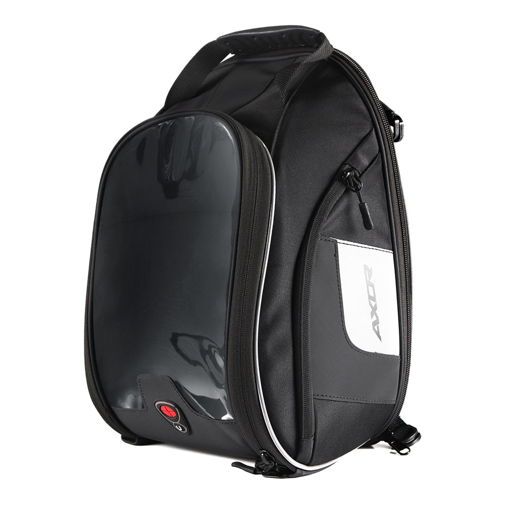 Axor Tank Bag 15L