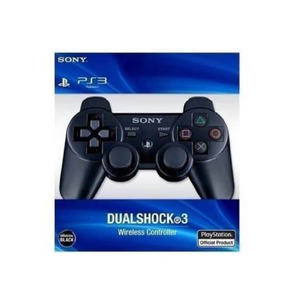 Ps3 pads,controllers