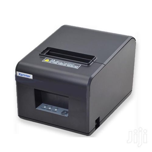 Thermal printer Xprinter Bluetooth,USB