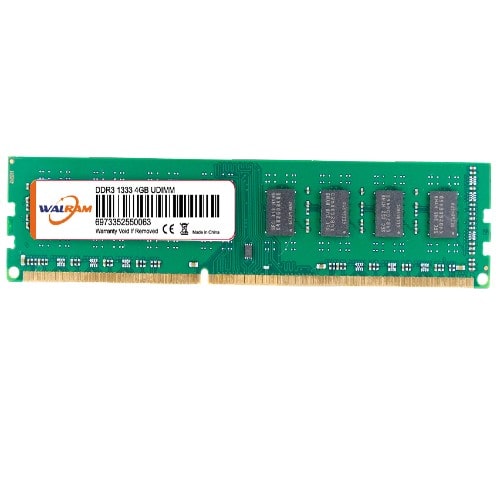 RAM Desktop ddr3,PC3 4gb