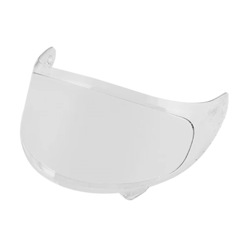 APEX CLEAR VISOR