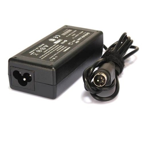 24v Thermal Printer Epson Charger 24v 3pin