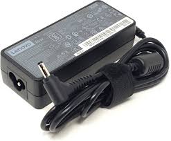 Lenovo small pin charger 20v 3.25