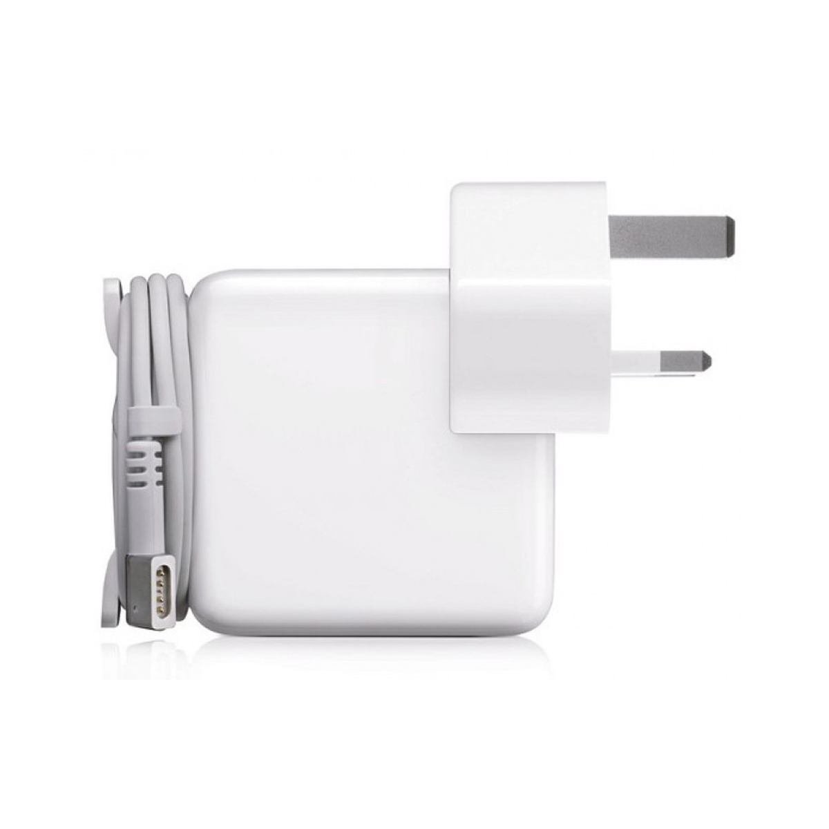 MacBook 60W charger Power Adapter, Magnetic L-Type Replaceme...