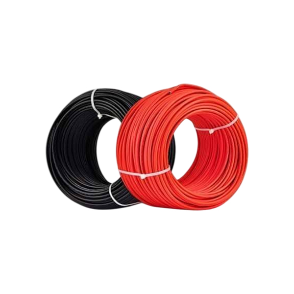 Suntree PV Cable 10mm²