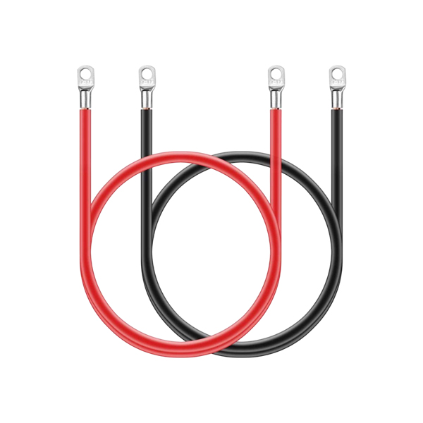 Suntree Battery Cable 25.0mm² DC Accessories