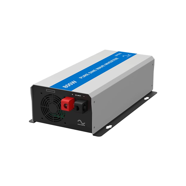 Epever DC-AC Inverter Pure-Sine Wave 8kW Single Phase