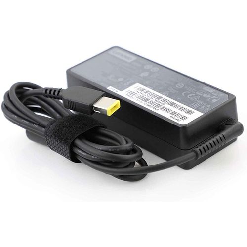 Lenovo Usb charger 20v 3.25