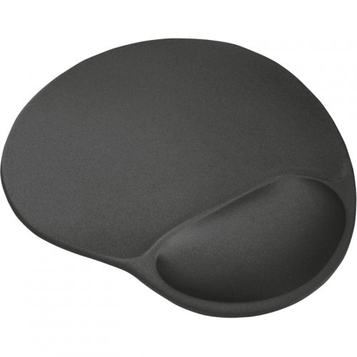 Mousepad  Gel Armrest