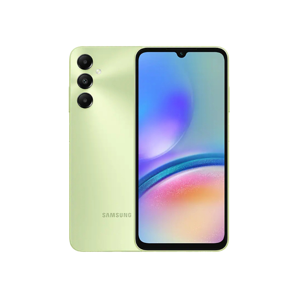 Samsung A05S 64GB + 4GB