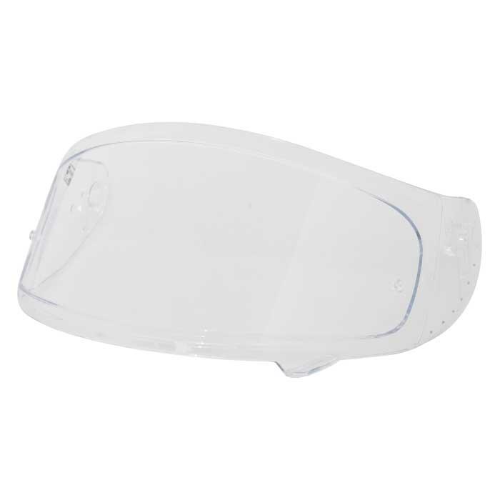 APEX VISORS