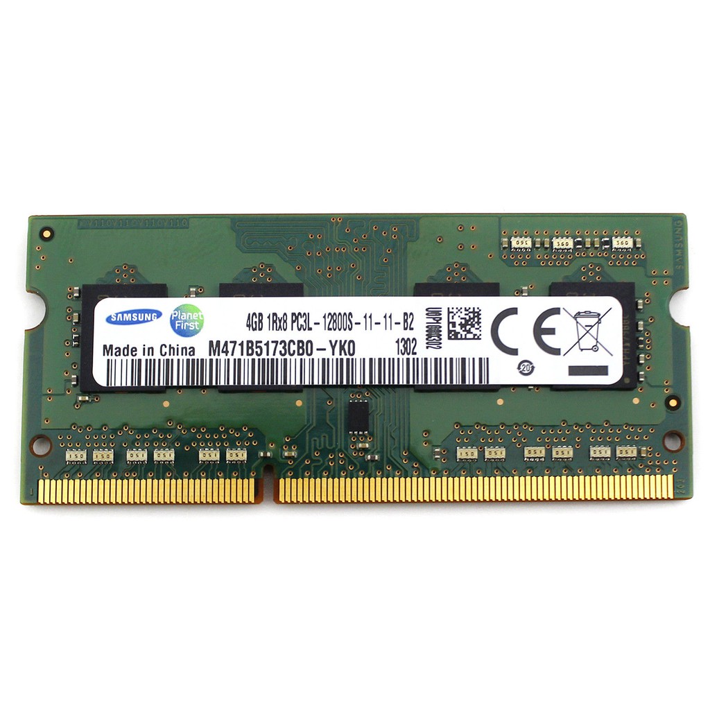 RAM for Laptop ddr3,PC3 4gb