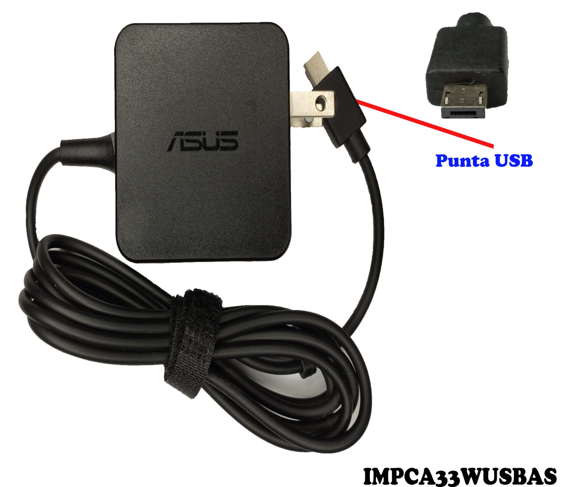 Asus laptop charger Eebook 19v