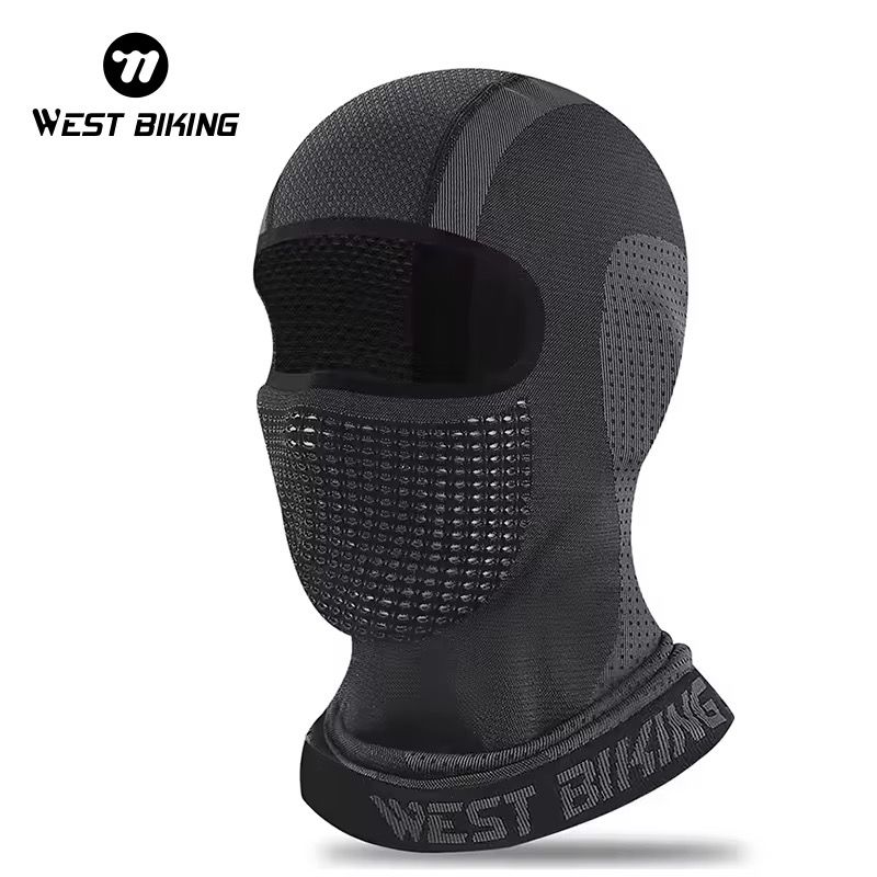 ANTIFOG BALACLAVA