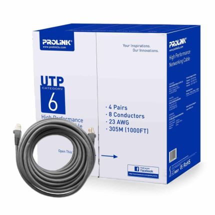 300m ethernet,Lan cable Cat5e