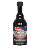 AMSOIL OCTANE BOOST