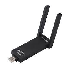Usb Wifi,Range externder