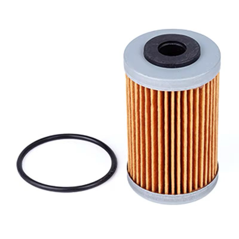 OIL FILTER KTM/DOMINAR
