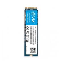 SSD 512Gb m.2 double notch