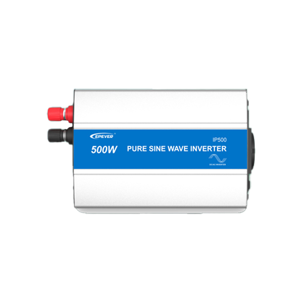Epever DC-AC Inverter Pure-Sine Wave 5kW Single Phase