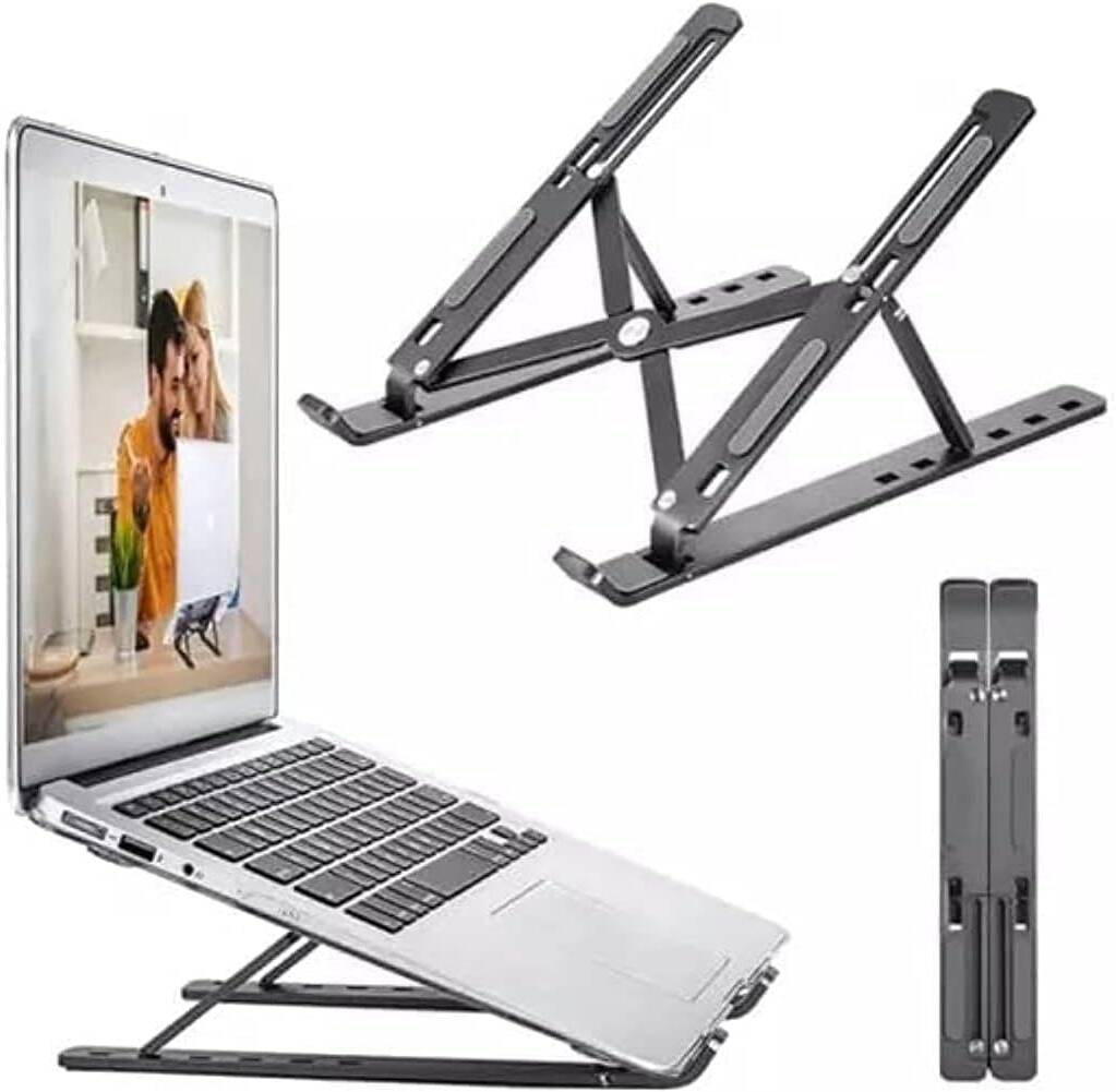 LAPTOP STAND