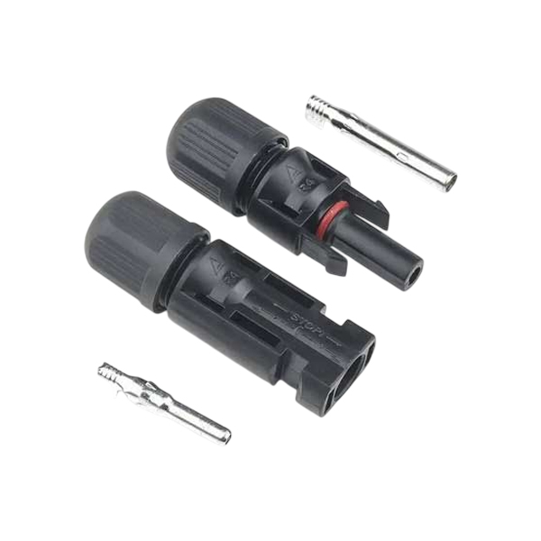 Suntree Standard MC4 Cable Connector