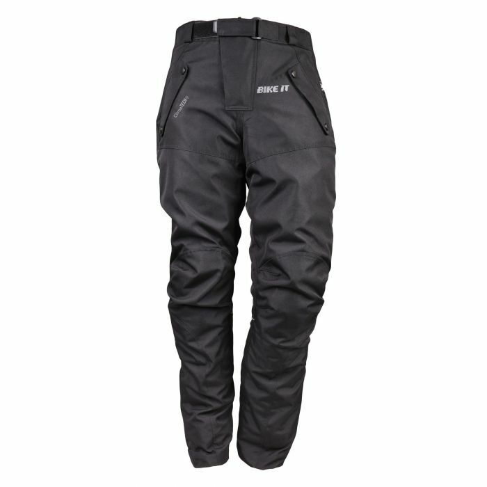 BIKE IT RIDING PANT
