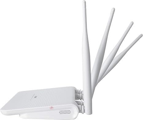 Simcard router CPE,GSM,LTE,Modem 4g with Lan ports out.L210