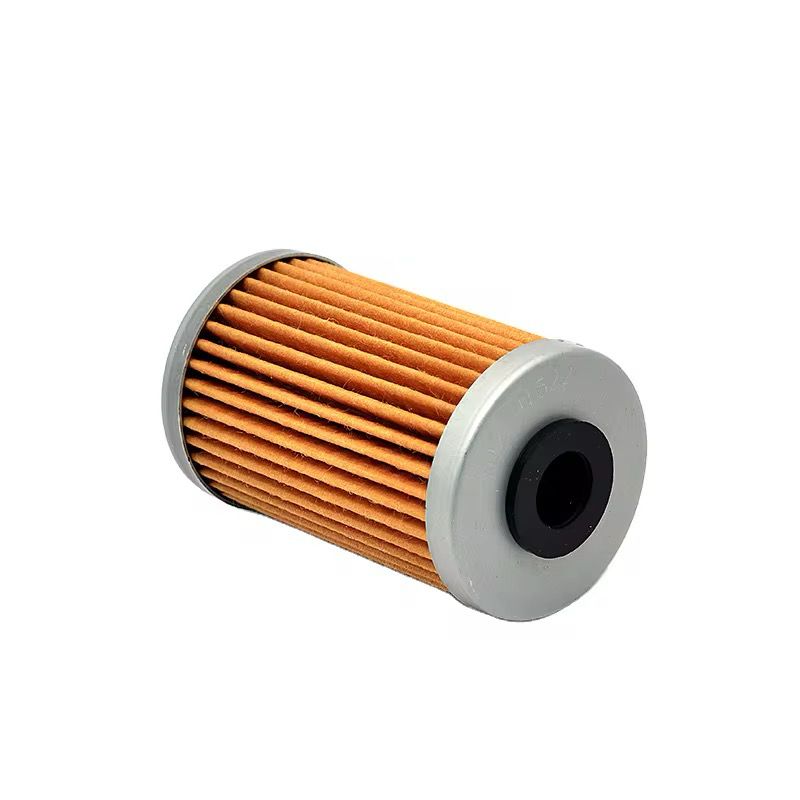DOMINAR AIR FILTER