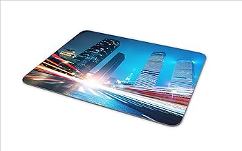 Mousepad Cheap