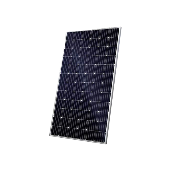 Canadian Solar 340W